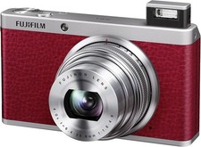 Fujifilm XF1 fotocamera