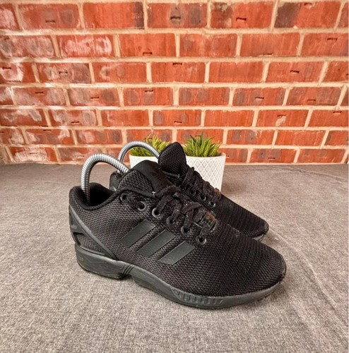 Adidas originals flux - adidas,