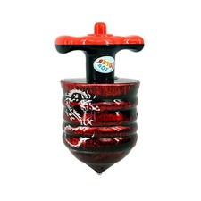 Giocattoli per Ragazzi