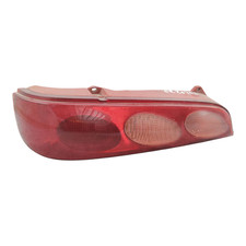 Fanale Stop Posteriore Sinistro FIAT SEICENTO/600 Berlina USATO ORIGINALE