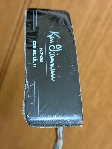 Mazza golf ken giannini - ken, 40"