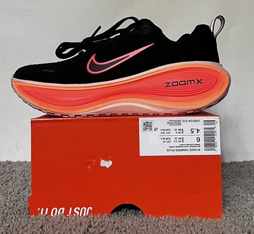 Taglia nike vomero plus - -,