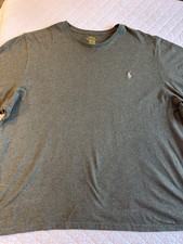 Polo uomo Ralph Lauren 2XL