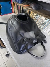 Ducati 900/750/400 ss Tapis de