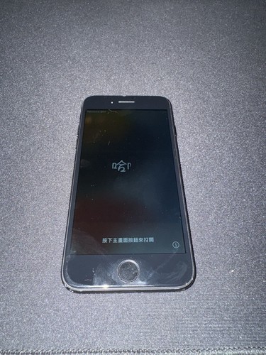 Apple iphone 32gb nero - apple,