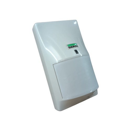 Serai ip 14 - sr, 01.14