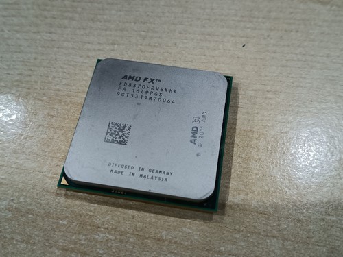 Amd 8370 ghz socket - fx,