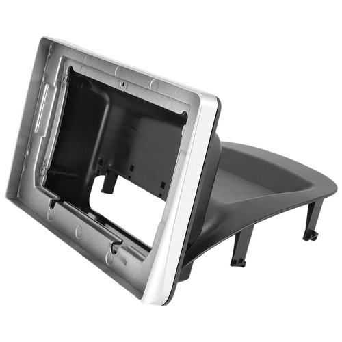 Fascia autoradio din per - fascia,