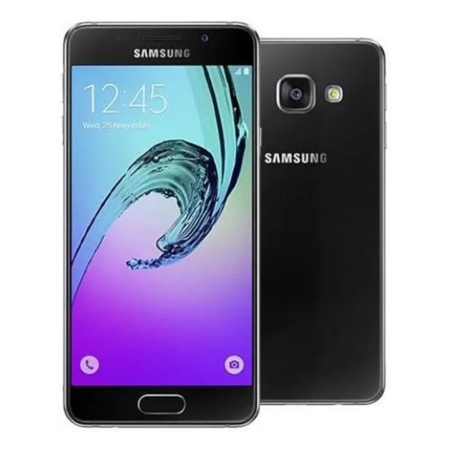 Samsung galaxy 2016 lte - samsung, a3
