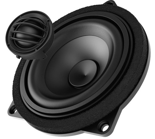 Audison apbmw k4e - audison,