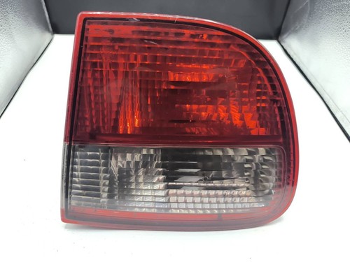 Fanale posteriore destro seat - posteriore,