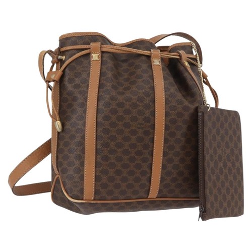 Borsa tracolla celine - a,