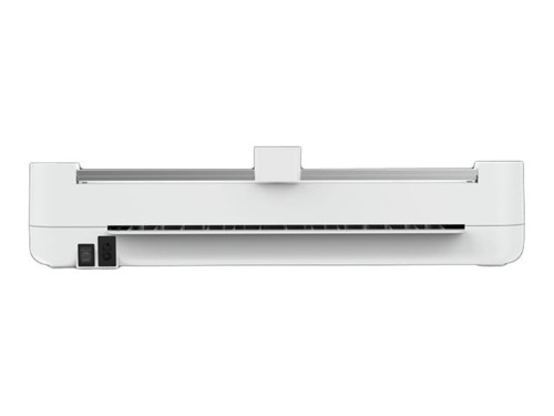 Onelam combo laminatrice - hp,