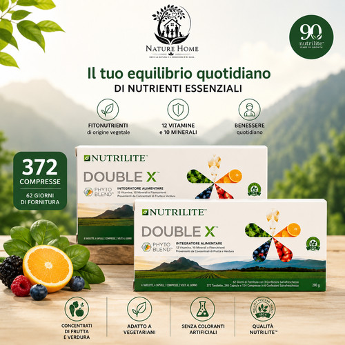 Ricariche originale - 🌱, 2