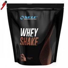 Self omninutrition whey - omninutrition,,