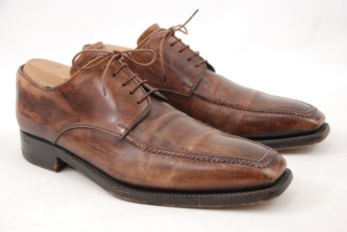 Scarpe uomo lidfort - scarpe,
