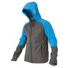 Magic Marine Vela Radar 3-L