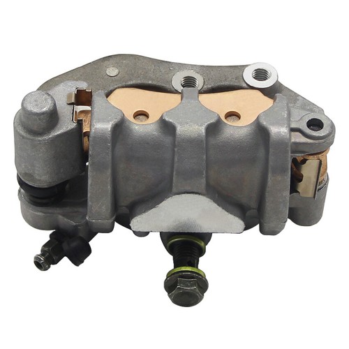 Per honda cr125r 1995 - honda, 1995-2008