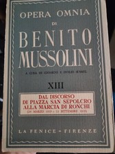 libri antichi OPERA OMNIA