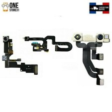 camera original avant photo