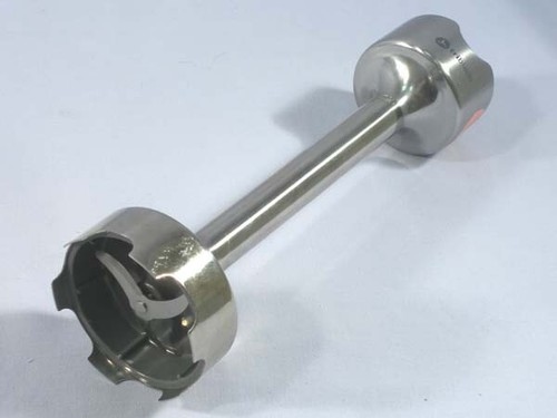 Kenwood piede con lama - ,