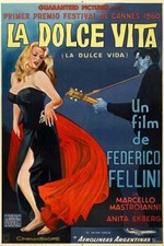 Poster Manifesto Locandina