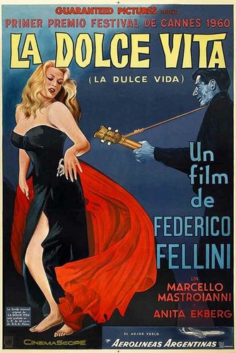 Poster manifesto locandina - manifesto,