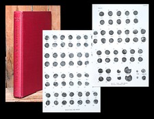 Monete Kamarina 1980