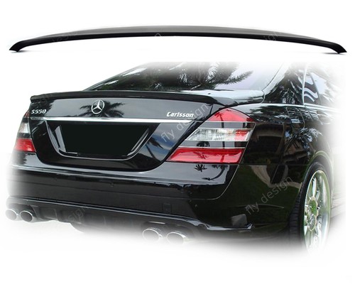 Adatto per mercedes benz - per,