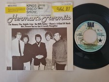 Herman's Hermits - 2 Plus 2/