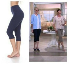 LINEA BODY BY LOUIS DELL'OLIO
