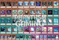 Mazzo Eroe Diva Raiza Eroe del