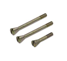 Kit viti scatola bobine DKW