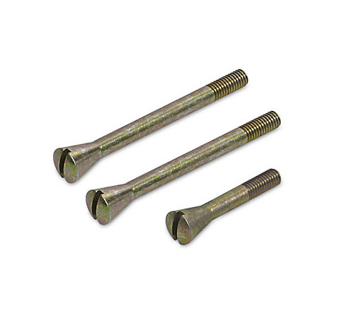 Kit viti scatola - bobine, dkw