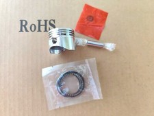 Kit Pistone decespugliatore