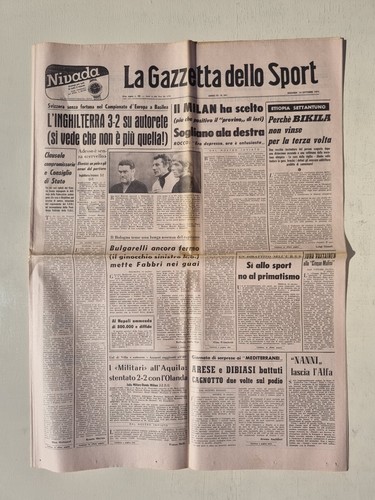 Gazzetta dello sport - gazzetta,