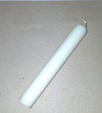 20Candele Bianche Purezza