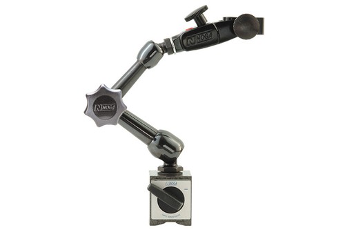 Noga nf61003 supporto - noga,