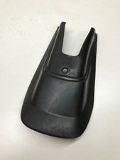 PARA SPRUZZI PARAFANGO ANTERIORE  CICLOMOTORE HONDA PX 50CC EPOCA