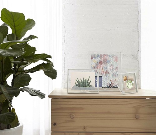 Umbra cornice portafoto -  umbra,cornice,