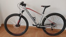 Mtb scott taglia - 29,