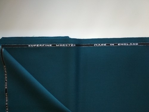 Jacketing fabric tessuto per - jacketing,