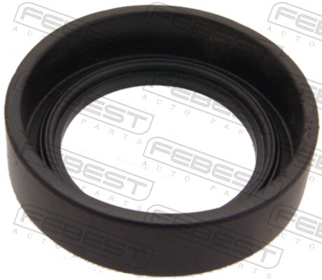 Febest szcp 001 - febest, di