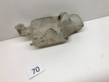 VASCHETTA ACQUA RADIATORE