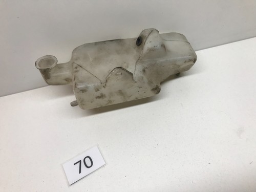Vaschetta acqua radiatore - acqua,