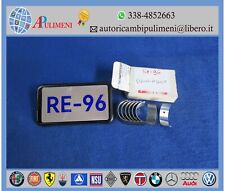 104-16021 SERIE BRONZINE BIELLA 0,10 SUZUKI CARRY LJ80 0.8 SJ410 1.0