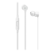 Beats by Dr . Dre Wired Écouteurs intra-auriculaires UrBeats3 Earphones - Blanc