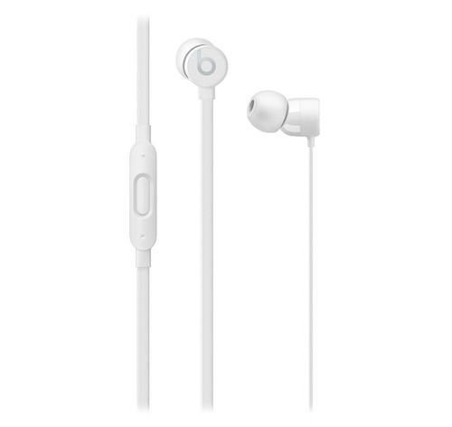 Beats dre wired - beats,