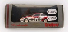 Toyota  Celica GT4 Sainz #2