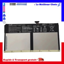 batterie C12N1435 C12Pn9H pour